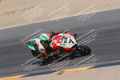 media/Oct-06-2023-Apex Assassins (Fri) [[5cb57a08ab]]/Racer 1/Session 5 (Turn 10 Inside From the Berm)/